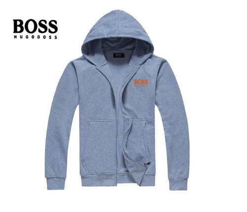 BOSS Hoodies-077