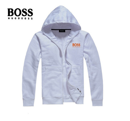 BOSS Hoodies-079