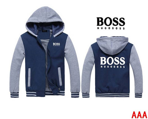 BOSS Hoodies-086