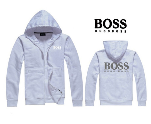 BOSS Hoodies-095