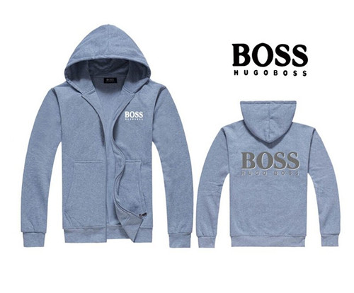 BOSS Hoodies-096