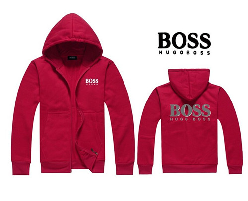 BOSS Hoodies-097