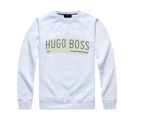 BOSS Sweatshirt-110