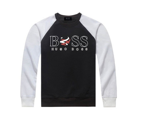 BOSS Sweatshirt-121