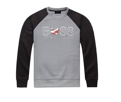 BOSS Sweatshirt-124
