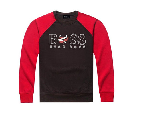 BOSS Sweatshirt-128