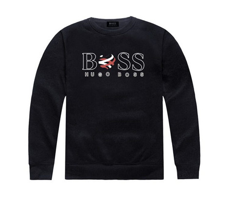 BOSS Sweatshirt-130