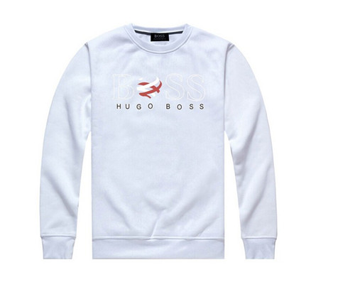 BOSS Sweatshirt-131