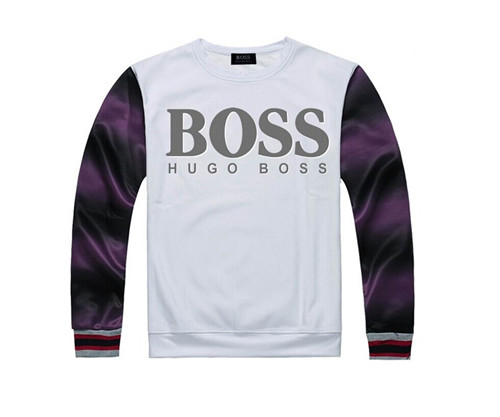 BOSS Sweatshirt-144