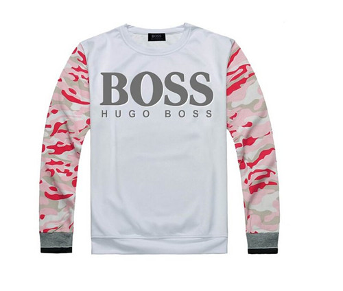 BOSS Sweatshirt-145