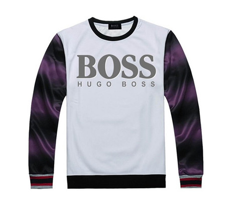 BOSS Sweatshirt-150