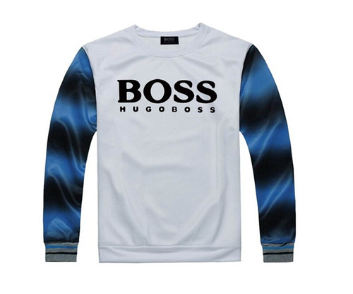 BOSS Sweatshirt-160