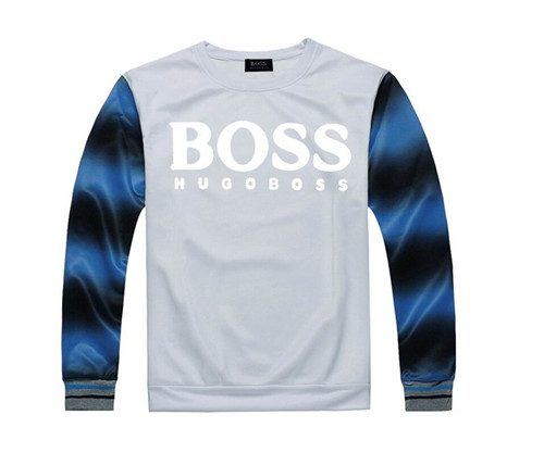 BOSS Sweatshirt-161