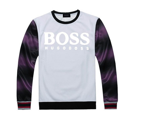 BOSS Sweatshirt-168