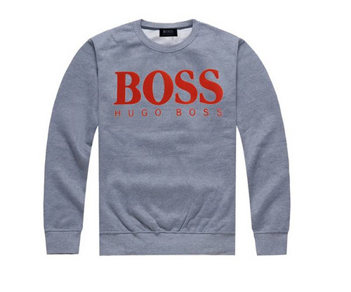 BOSS Sweatshirt-188