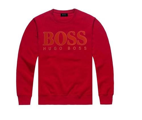 BOSS Sweatshirt-189
