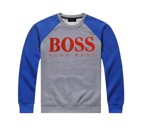 BOSS Sweatshirt-196