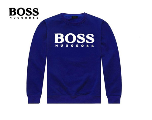 BOSS Sweatshirt-060