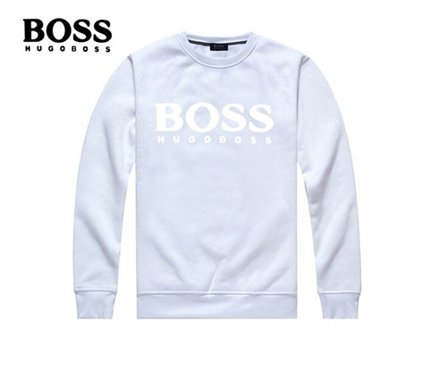 BOSS Sweatshirt-061