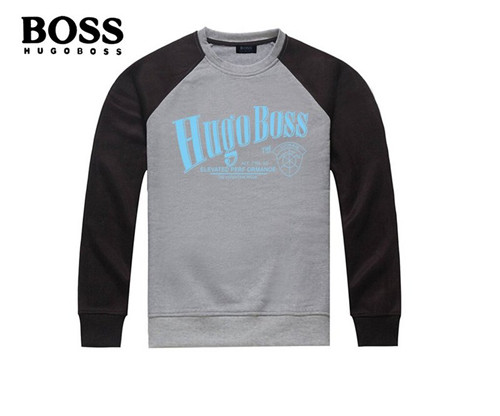 BOSS Sweatshirt-081