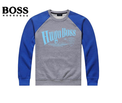 BOSS Sweatshirt-082