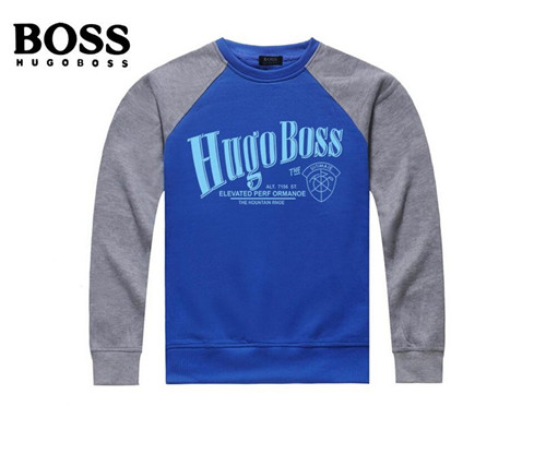 BOSS Sweatshirt-083