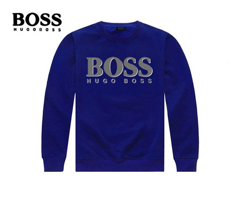 BOSS Sweatshirt-095