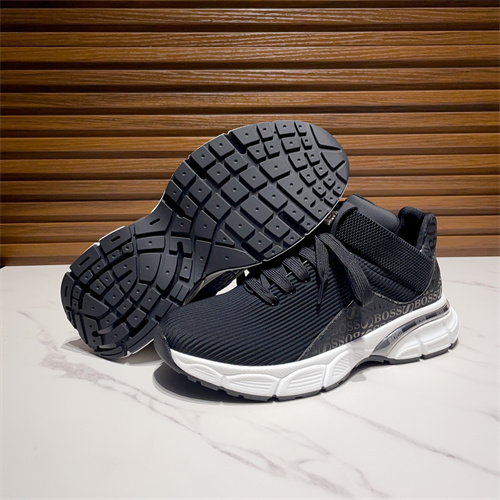 BOSS Shoes-M-0109