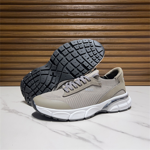 BOSS Shoes-M-0121