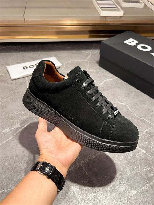 BOSS Shoes-M-0142