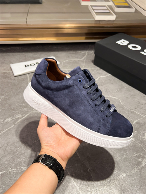 BOSS Shoes-M-0143