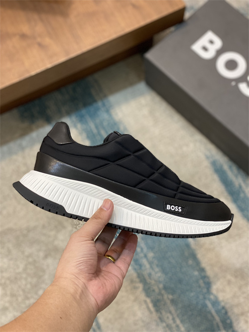 BOSS Shoes-M-0162