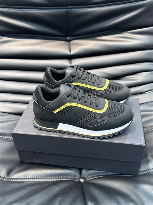BOSS Shoes-M-0178