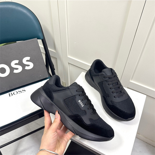 BOSS Shoes-M-0044