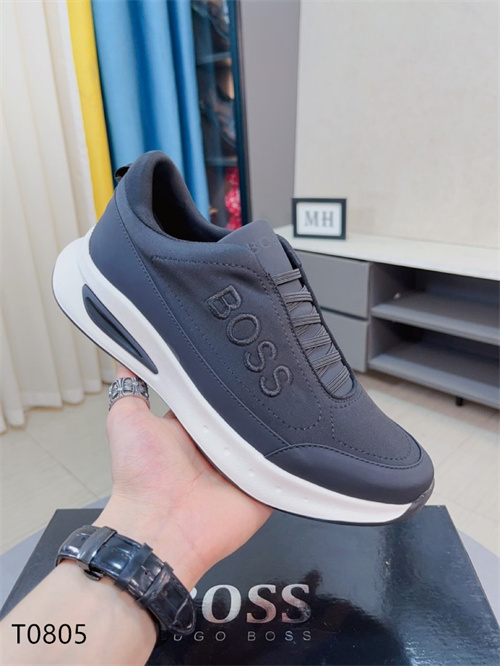 BOSS Shoes-M-0080