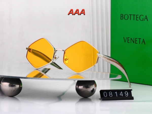 BOTTEGA VENETA-Sunglass(AAA)-0102