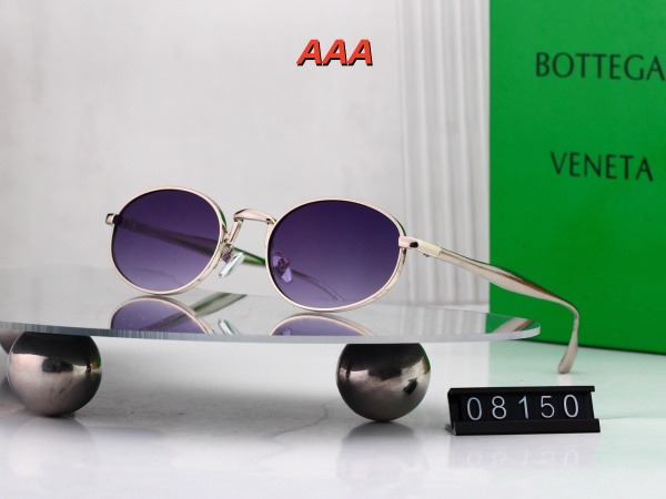 BOTTEGA VENETA-Sunglass(AAA)-0119