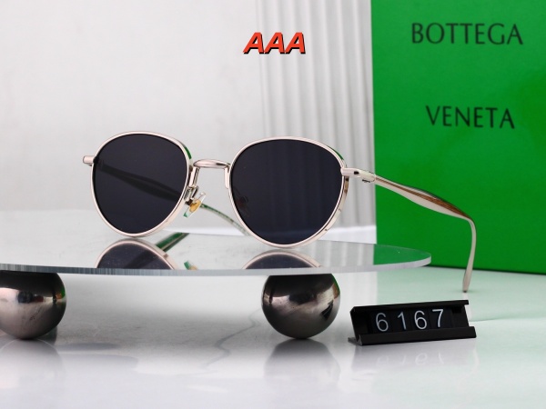 BOTTEGA VENETA-Sunglass(AAA)-0127