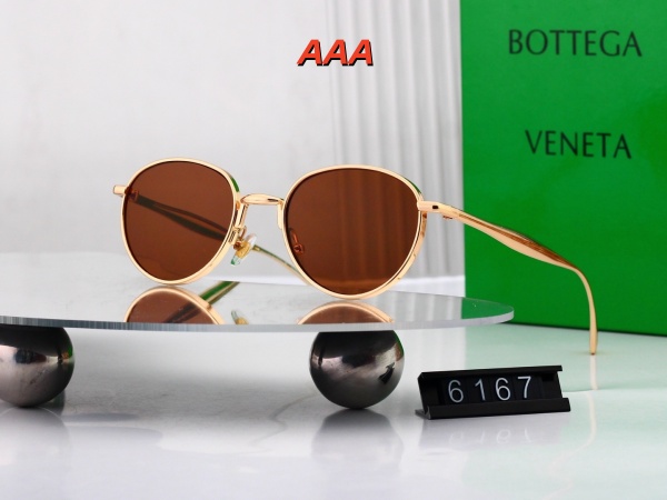 BOTTEGA VENETA-Sunglass(AAA)-0128