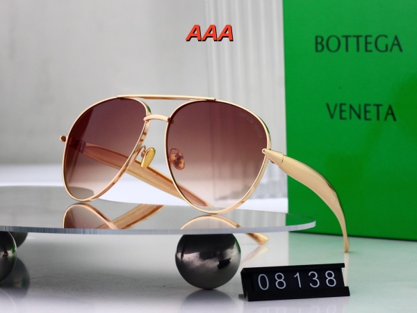 BOTTEGA VENETA-Sunglass(AAA)-0132