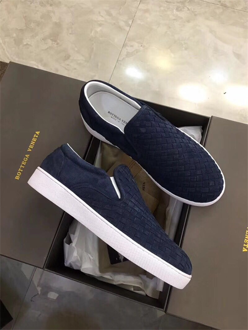 BOTTEGA VENETA Shoes-M-041