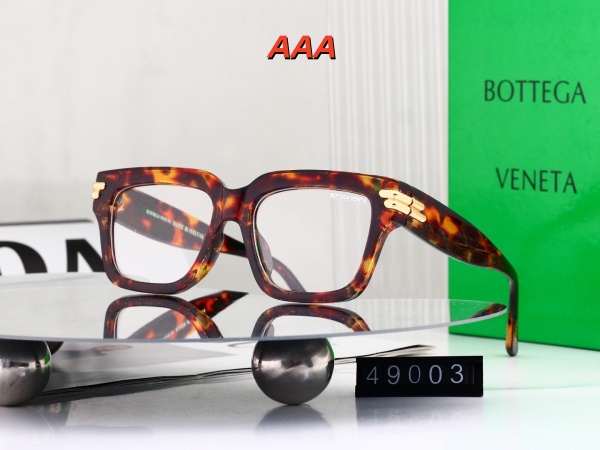 BOTTEGA VENETA-Sunglass(AAA)-0032