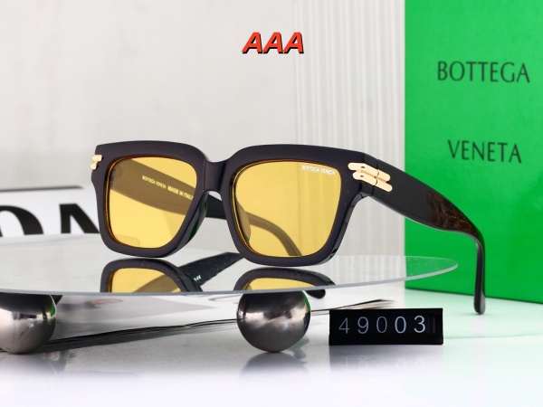 BOTTEGA VENETA-Sunglass(AAA)-0035