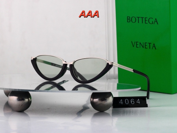 BOTTEGA VENETA-Sunglass(AAA)-0043