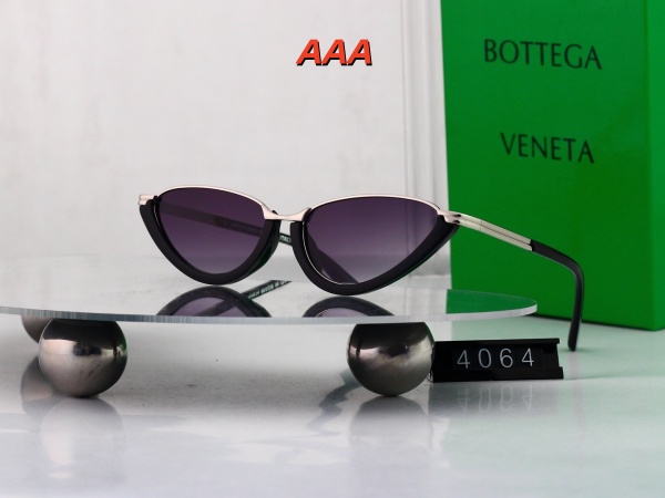 BOTTEGA VENETA-Sunglass(AAA)-0046