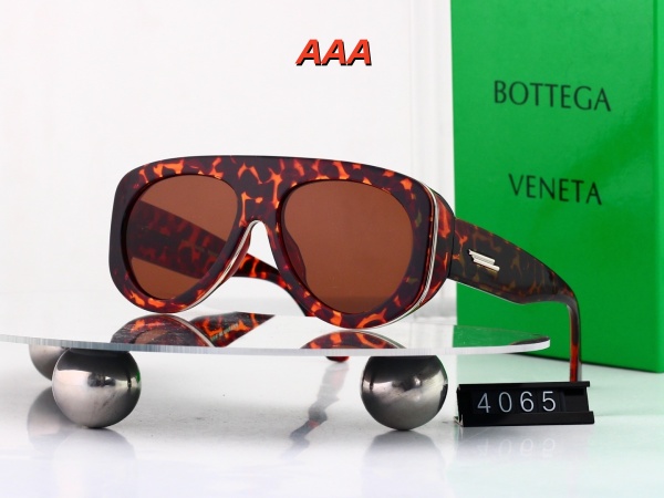 BOTTEGA VENETA-Sunglass(AAA)-0050
