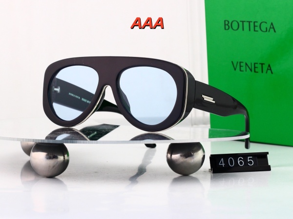 BOTTEGA VENETA-Sunglass(AAA)-0051