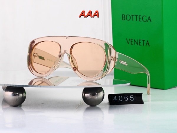BOTTEGA VENETA-Sunglass(AAA)-0055