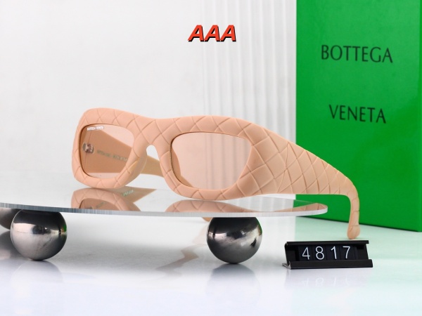 BOTTEGA VENETA-Sunglass(AAA)-0006