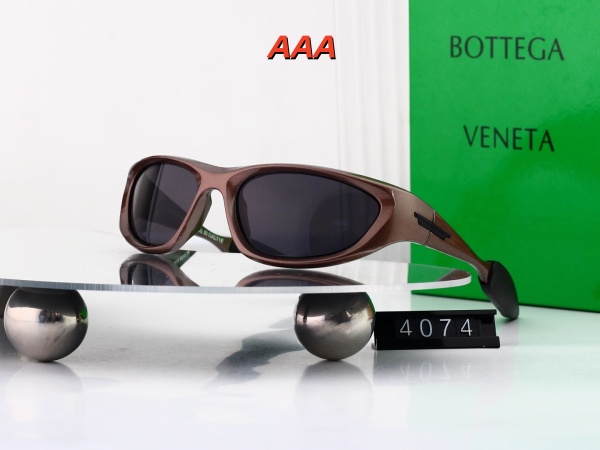 BOTTEGA VENETA-Sunglass(AAA)-0067